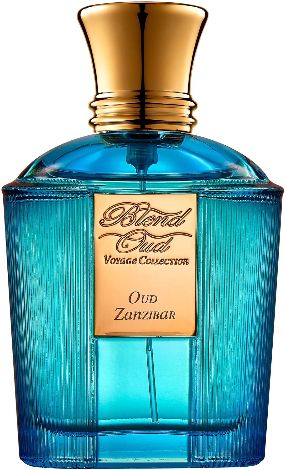 Oud Zanzibar