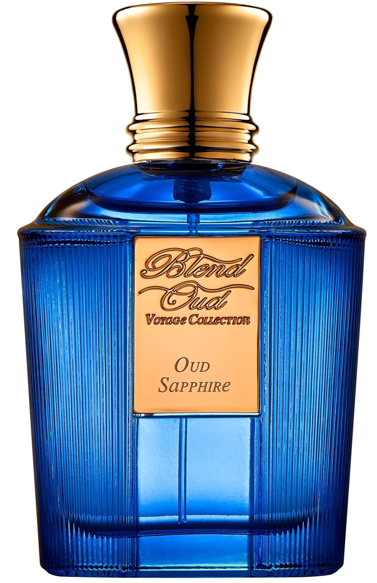 Oud Sapphire