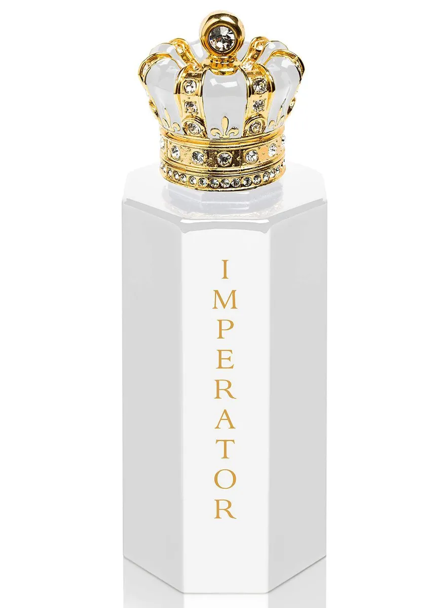 Imperator