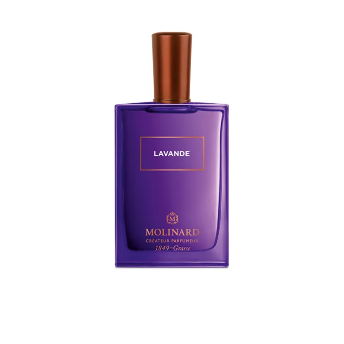 Lavande Eau de Parfum