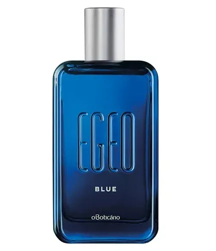 Egeo Blue