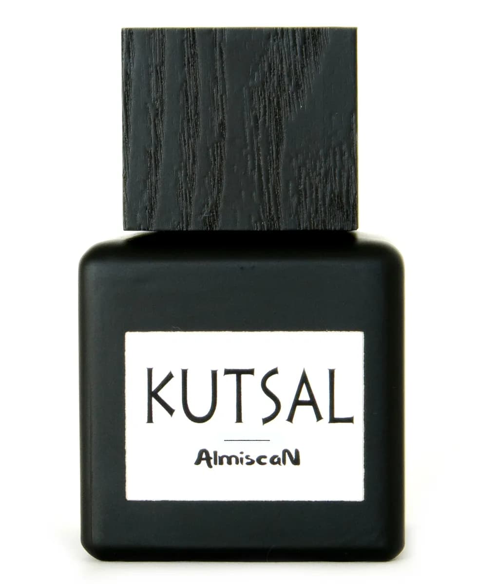 Kutsal