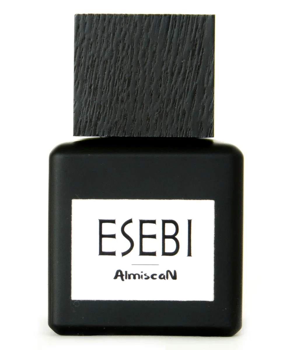 Esebi