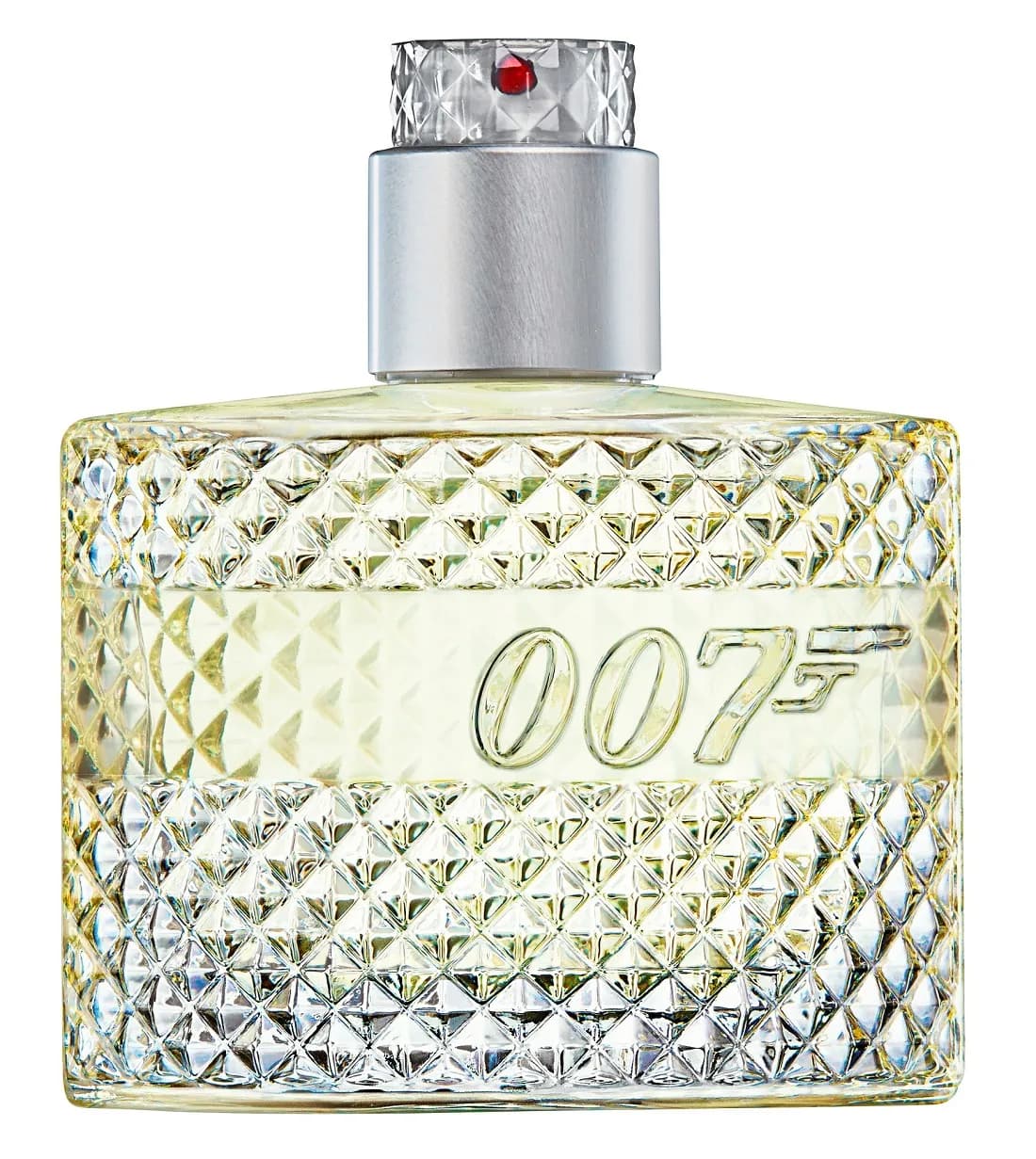 James Bond 007 Cologne 