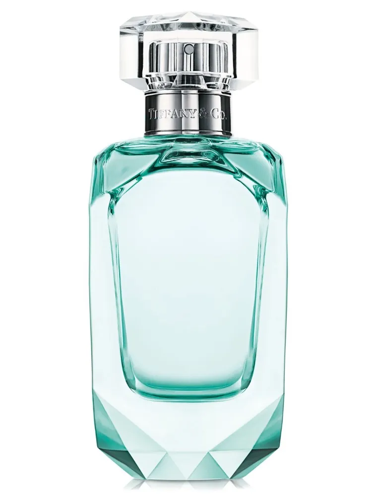 Tiffany & Co Intense