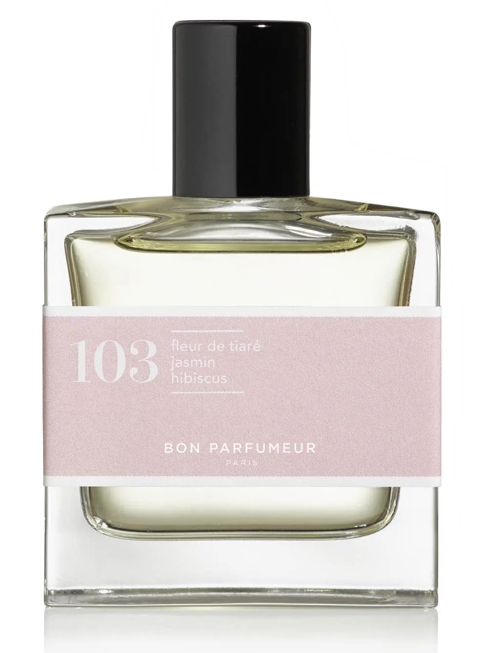 103 tiare flower, jasmine, hibiscus