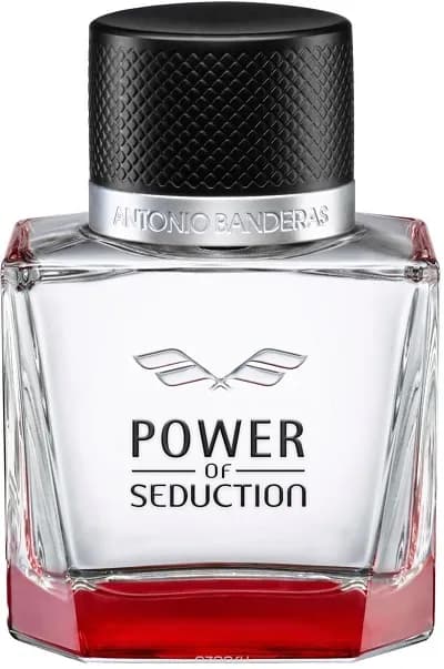 Power of Seduction