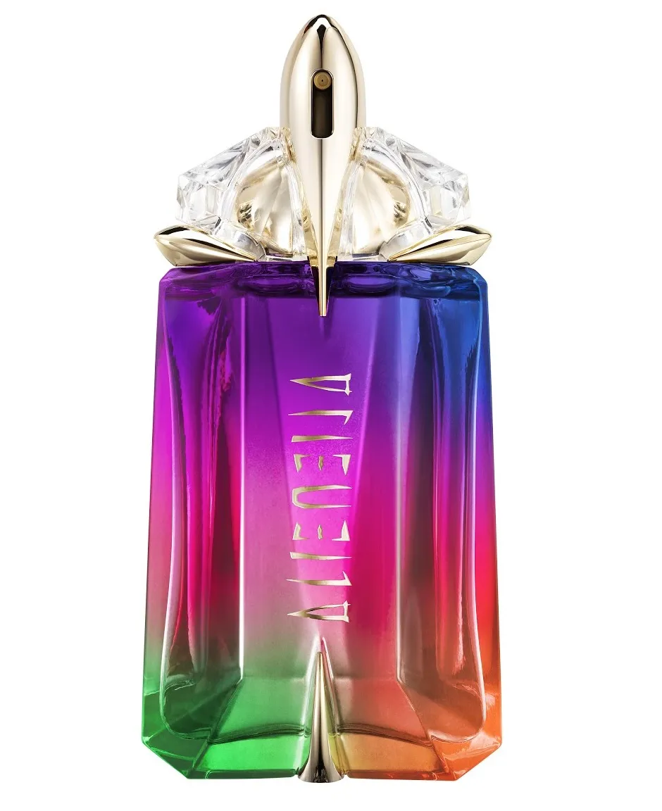 Alien We Are All Alien Collector Edition