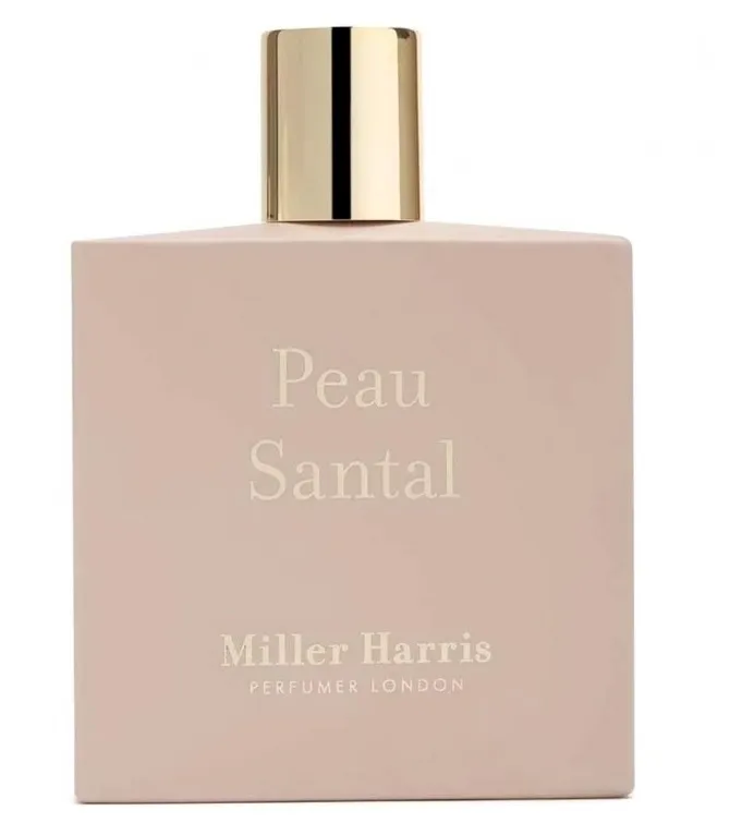 Peau Santal