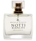 Notti Bianche