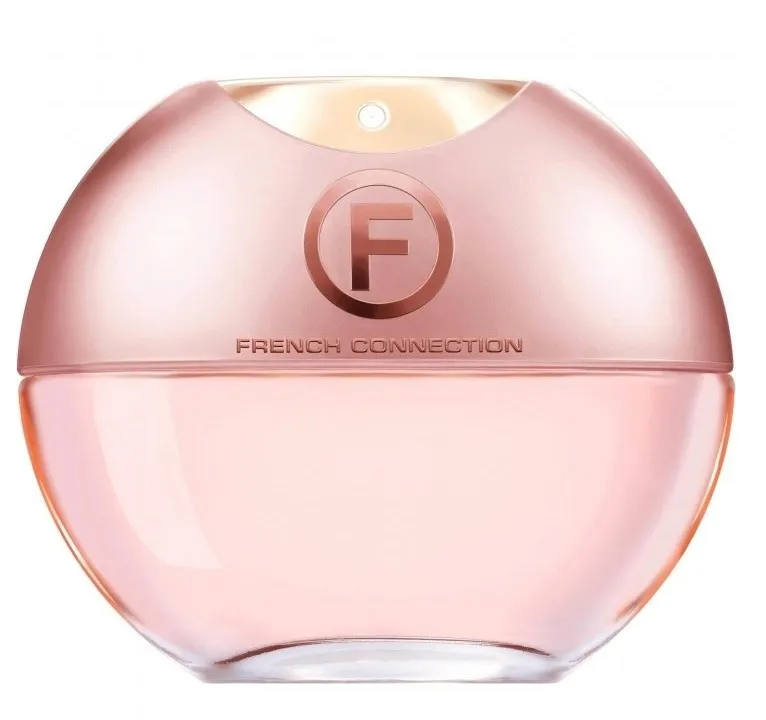 French Connection Woman/Femme