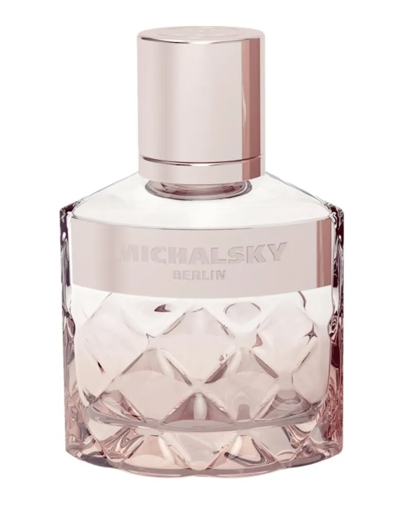Michalsky Style for Women