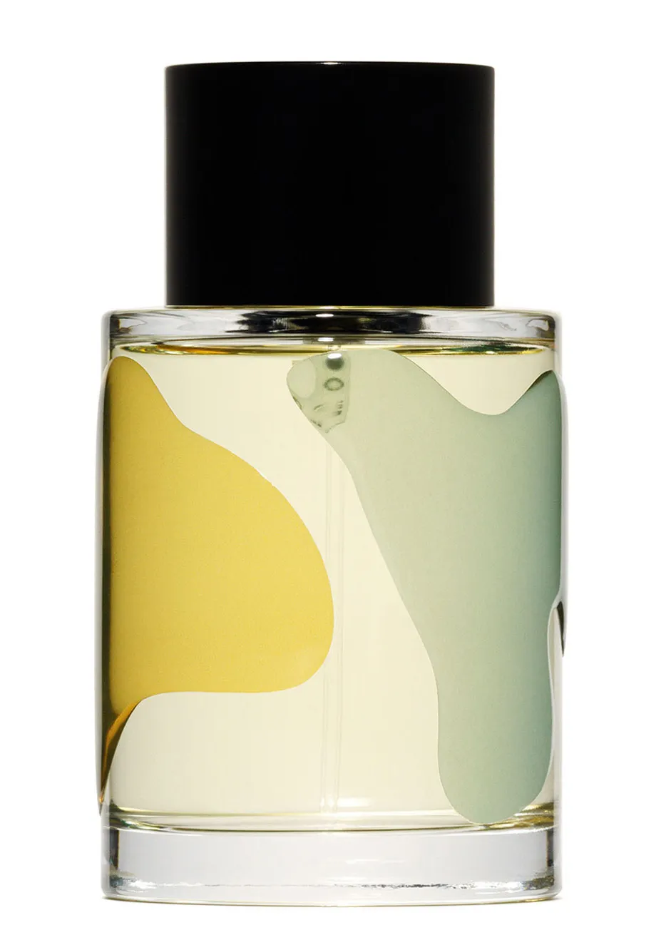 Iris Poudree Limited Edition 2018