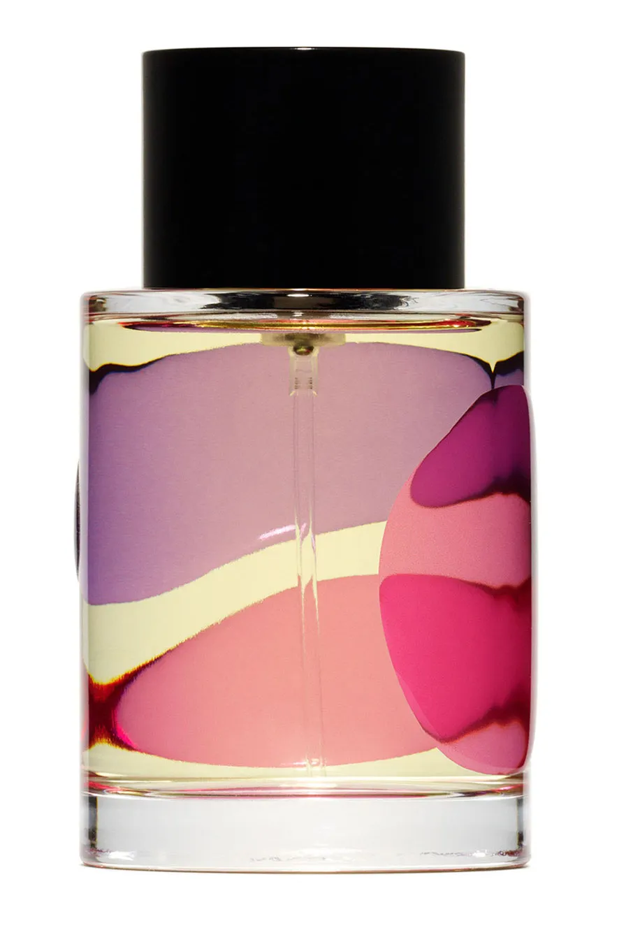 Lipstick Rose Limited Edition 2018