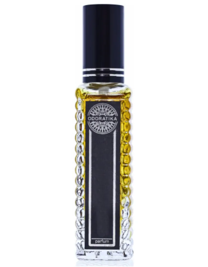 Tangalunga 2018 Edition