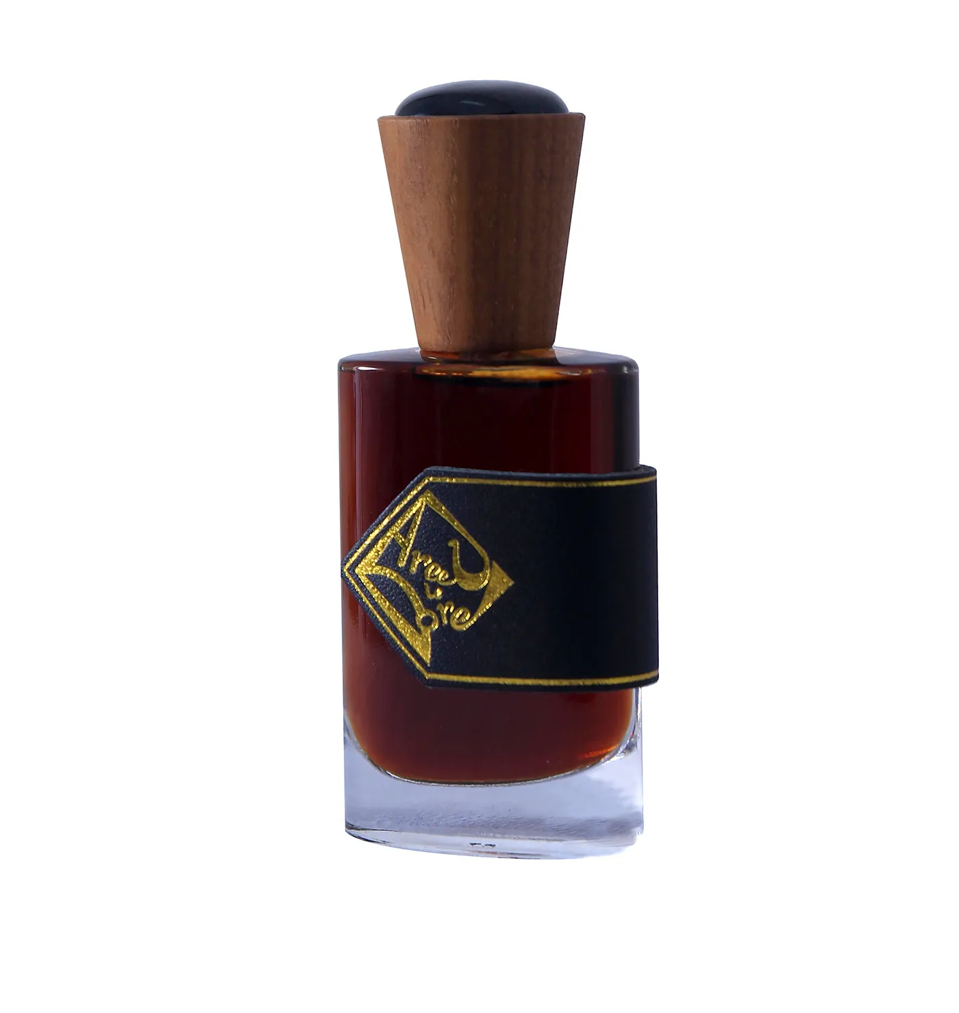 Oud Luwak