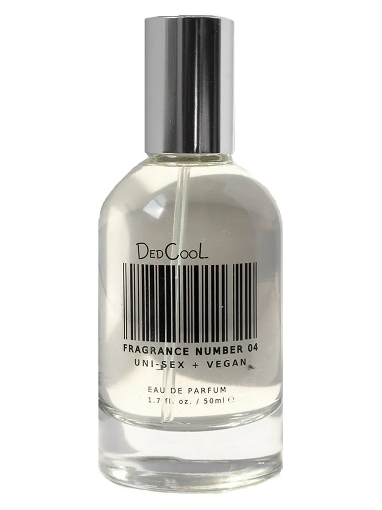 Fragrance 04