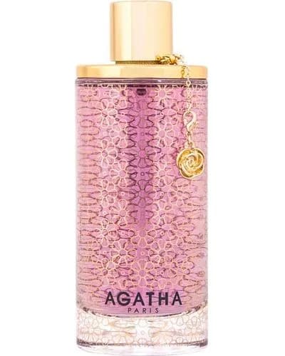 Balade aux Champs-Elysées