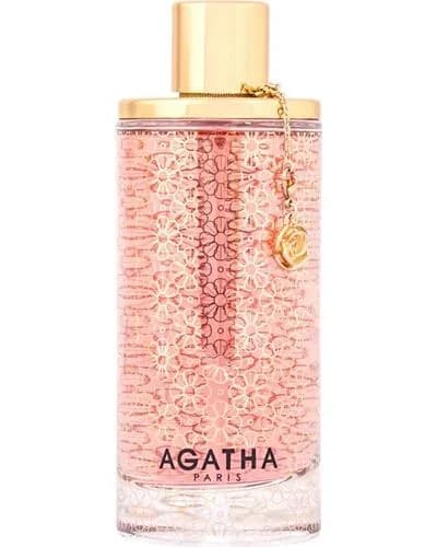 Balade à Versailles