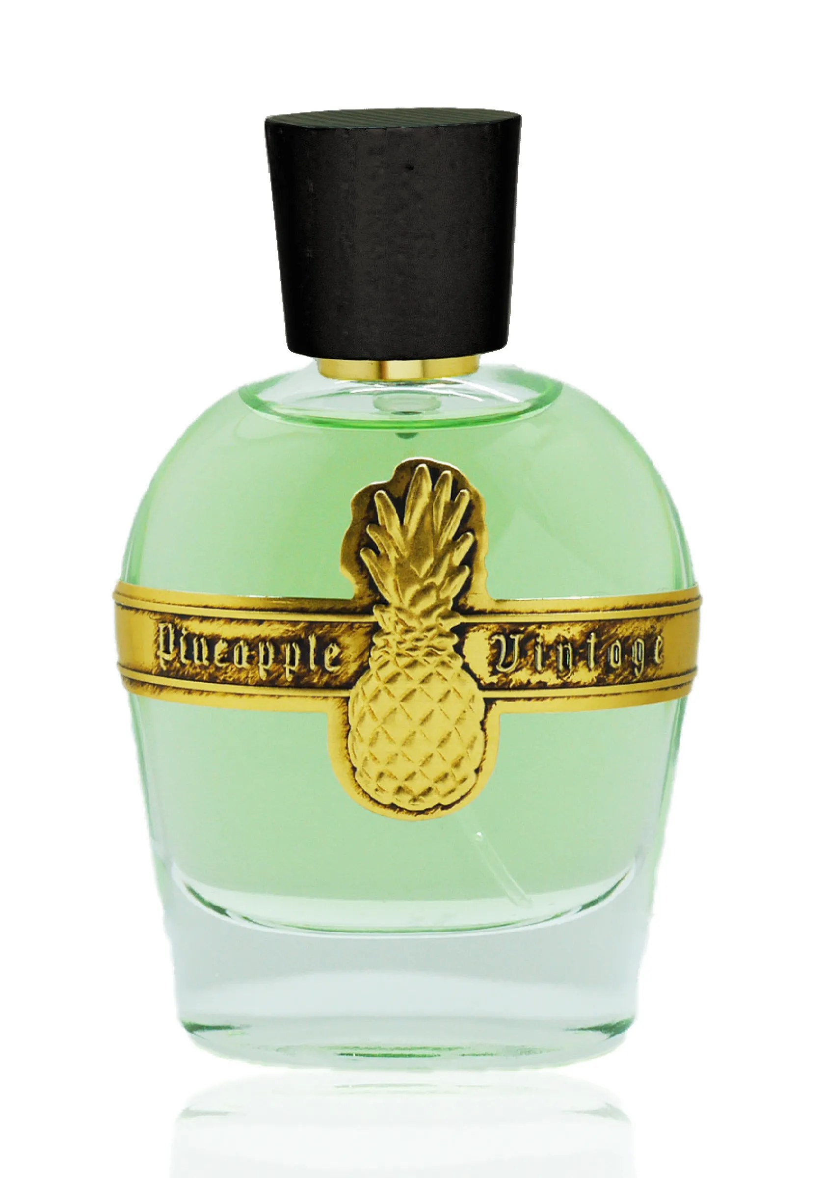 Emperor Eau de Parfum