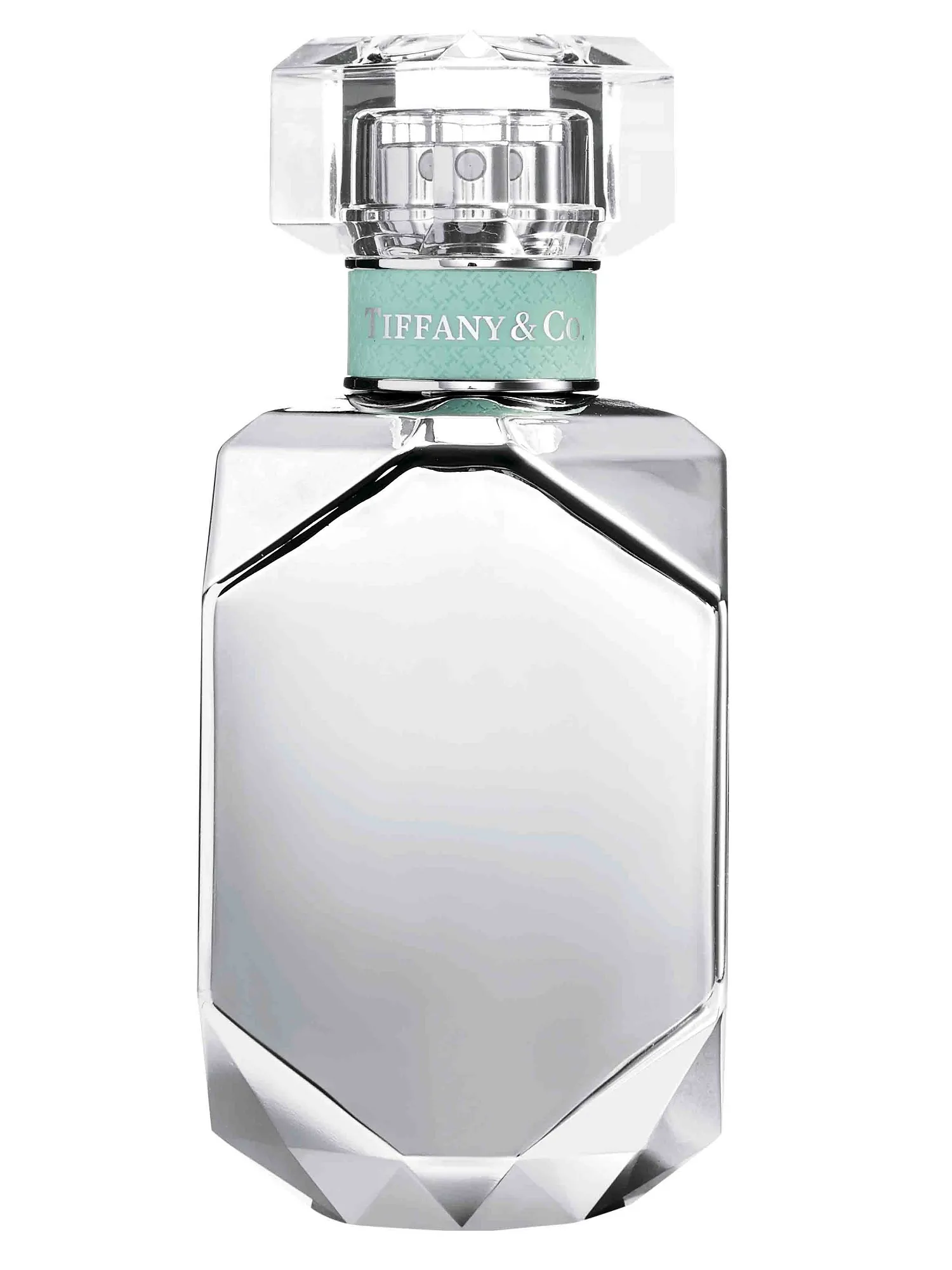 Tiffany & Co Limited Edition