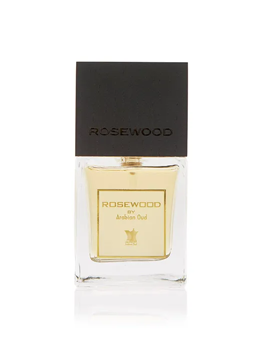 Rosewood