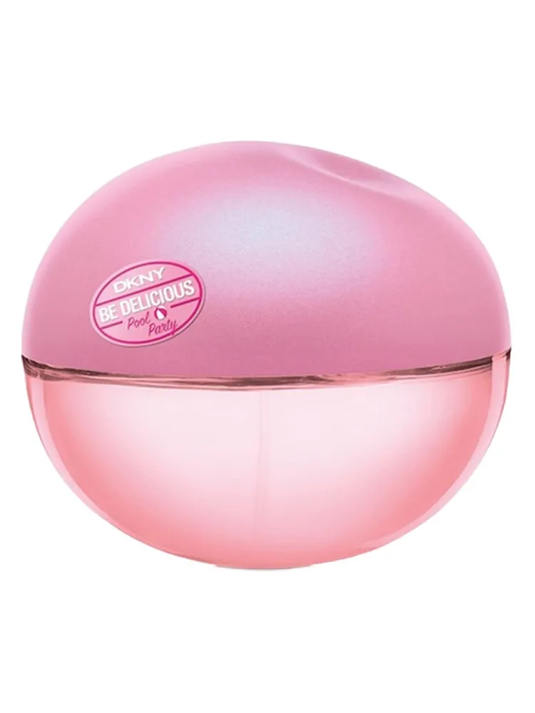 DKNY Be Delicious Mai Tai