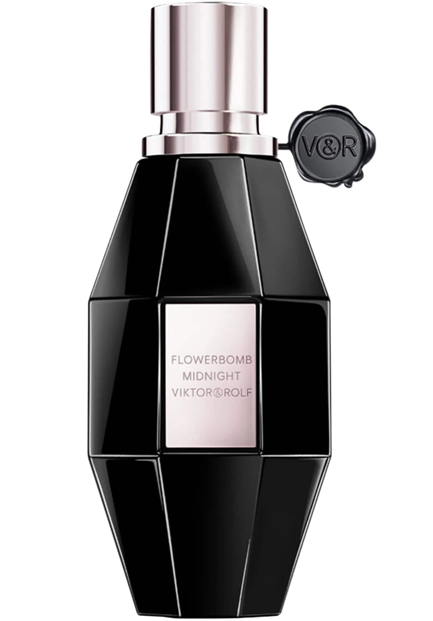 Flowerbomb Midnight