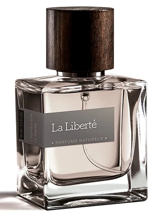 La Liberté (Свобода)