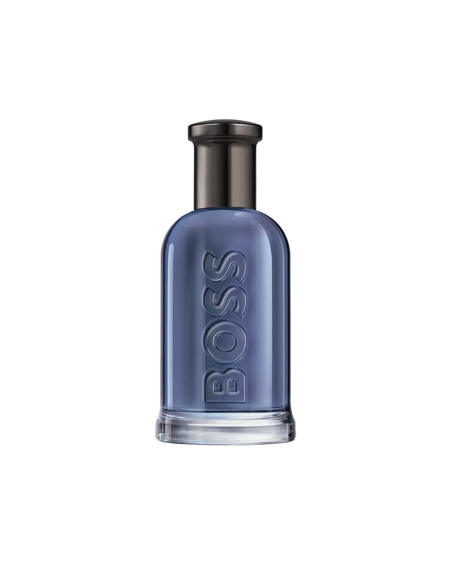 Boss Bottled Infinite