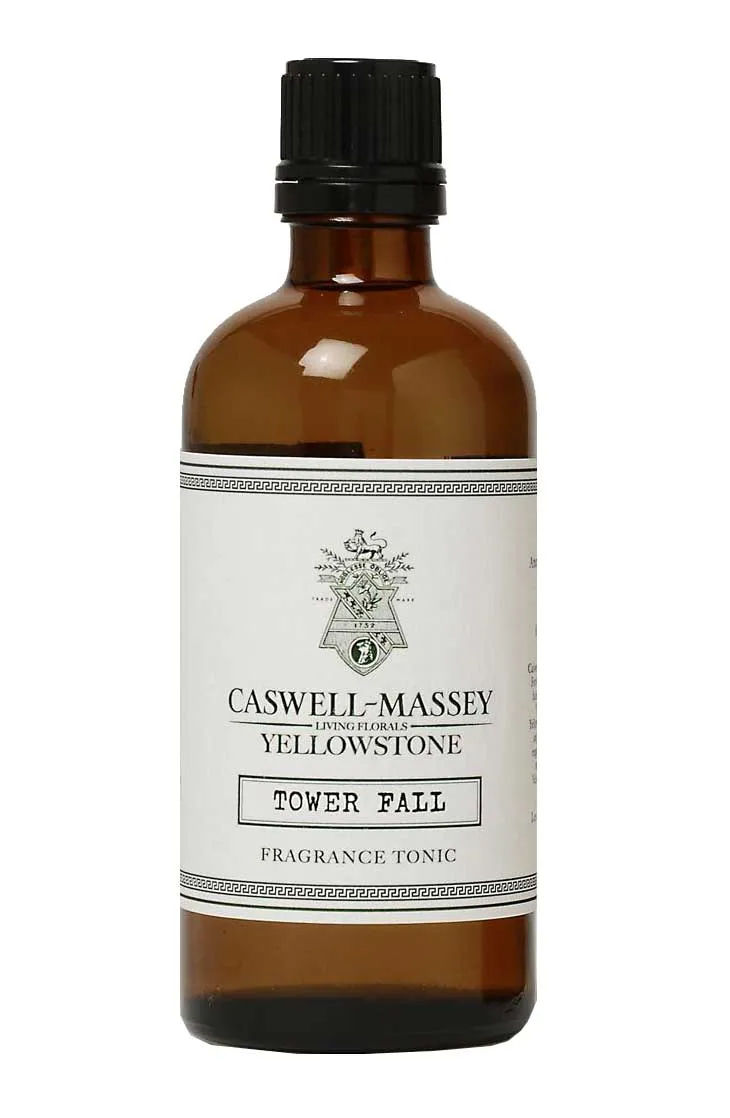 Tower Fall Fragrance Tonic