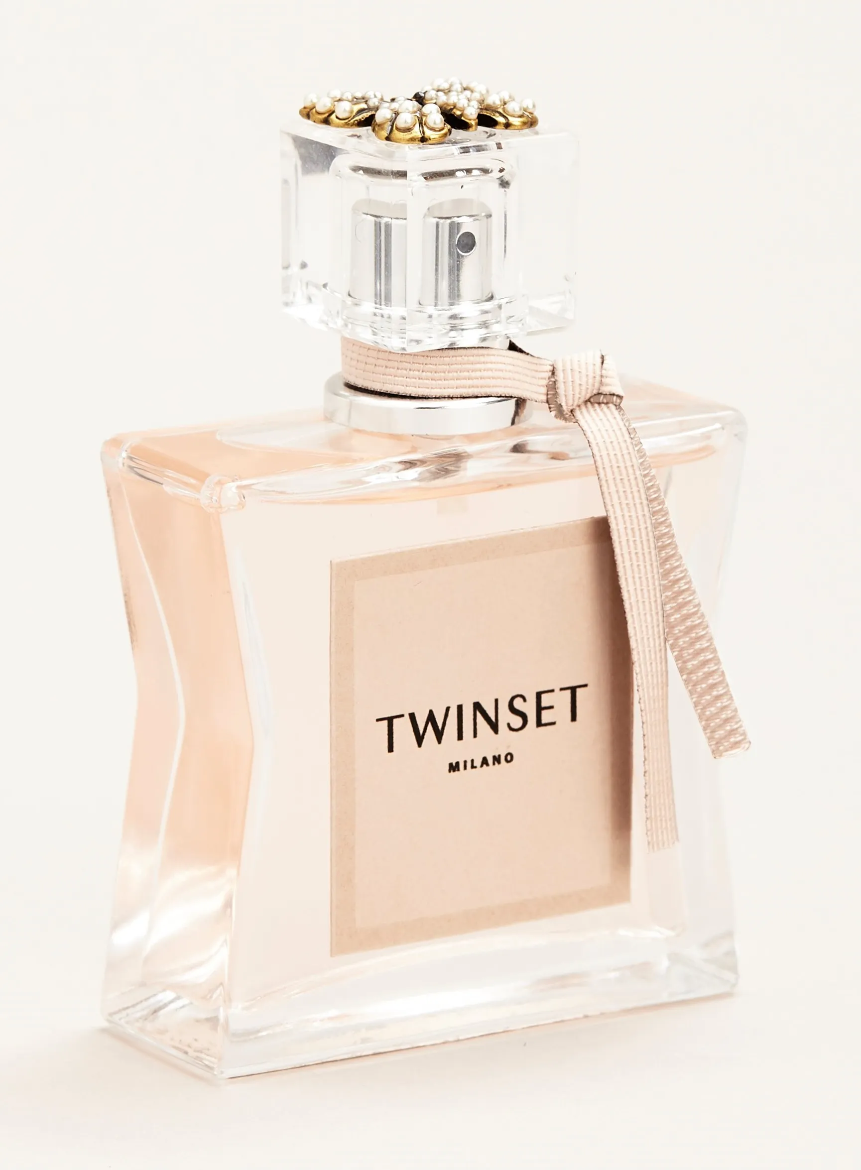 Twinset