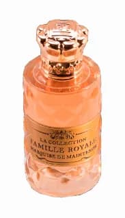 Marquise De Maintenon