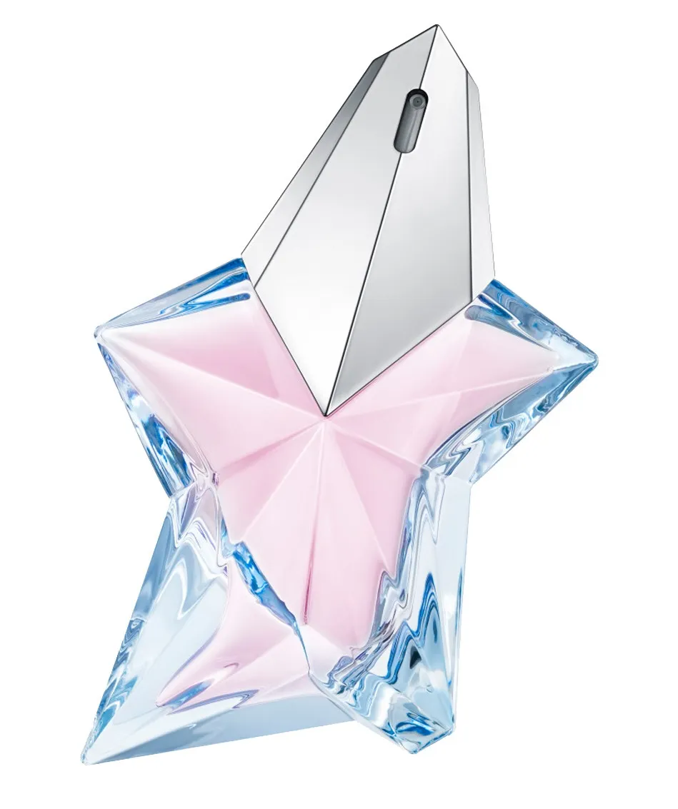 Angel Eau de Toilette (2019)