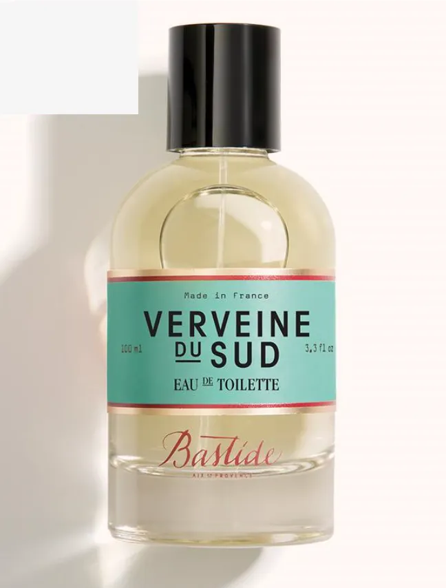 Verveine du Sud