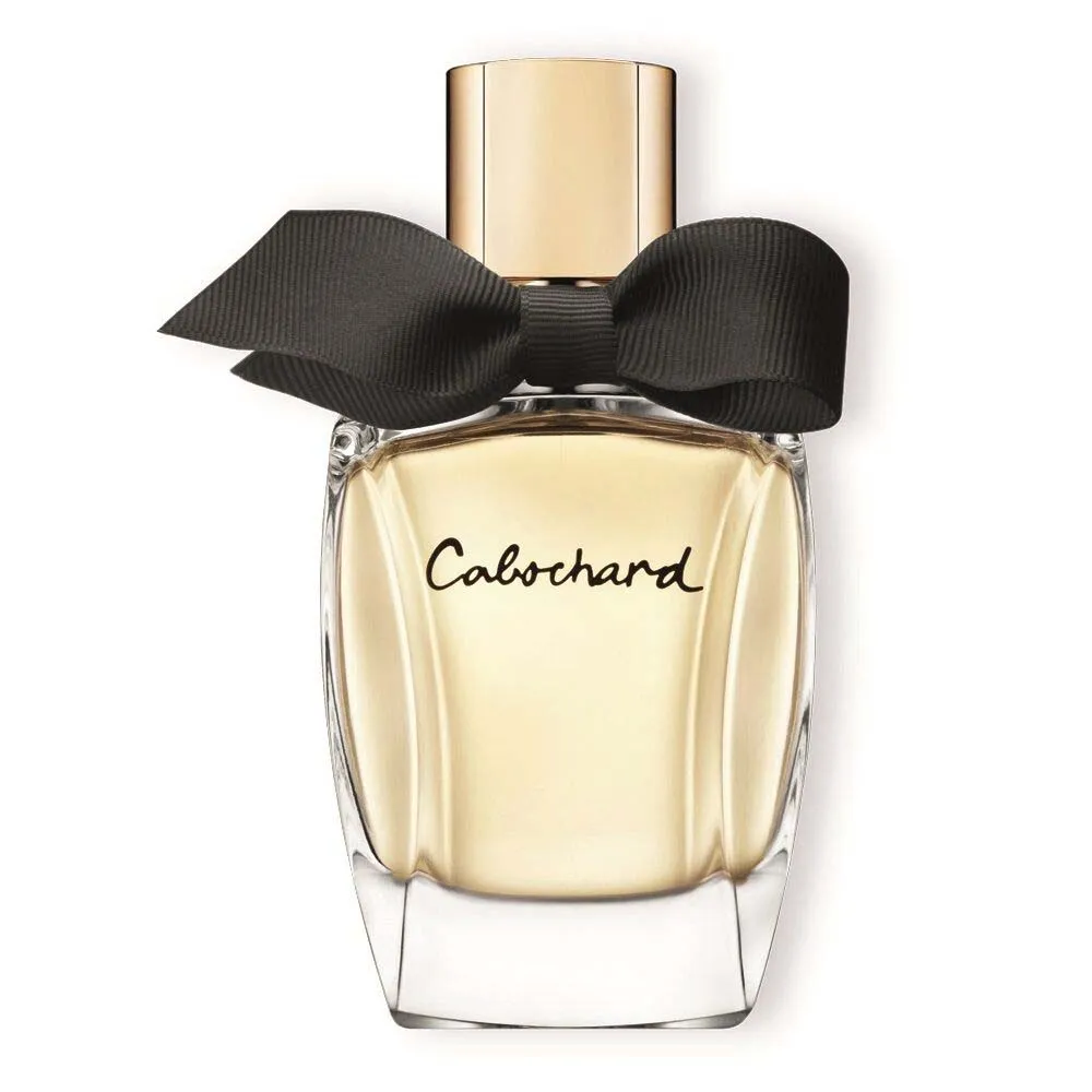 Cabochard Eau de Toilette 2019