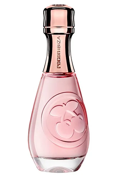 Pacha Ibiza 24/7 Women