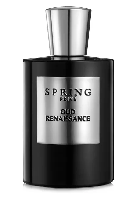 Oud Renaissance