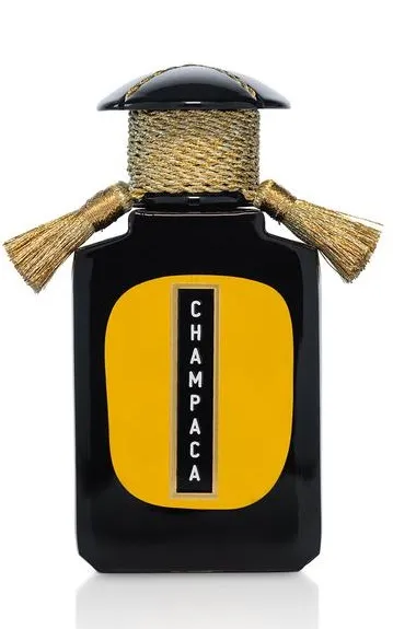 Champaca