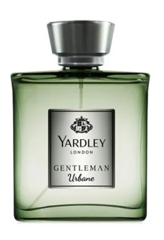 Yardley Gentleman Urbane