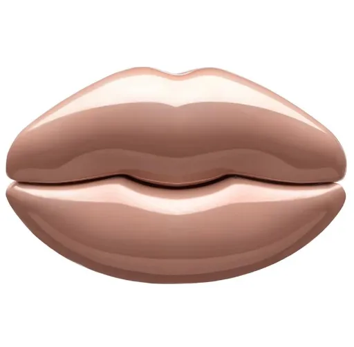 Nude Lips