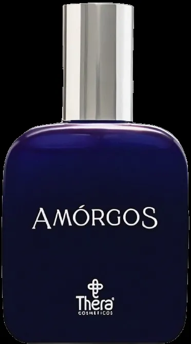 Amórgos
