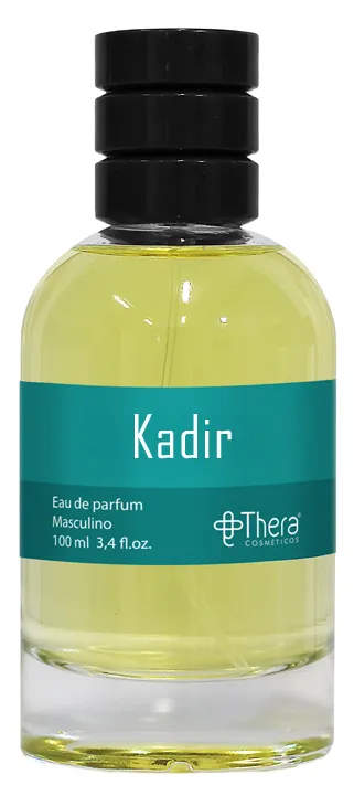 Kadir