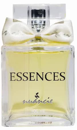 Essences 44
