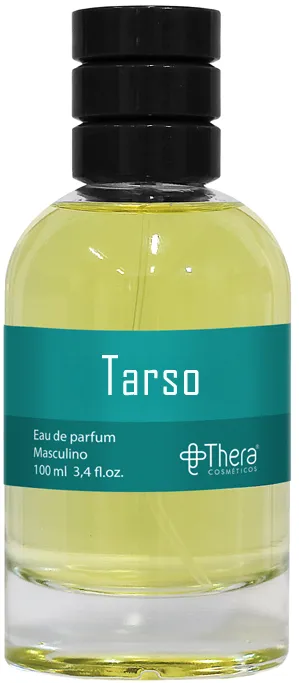 Tarso
