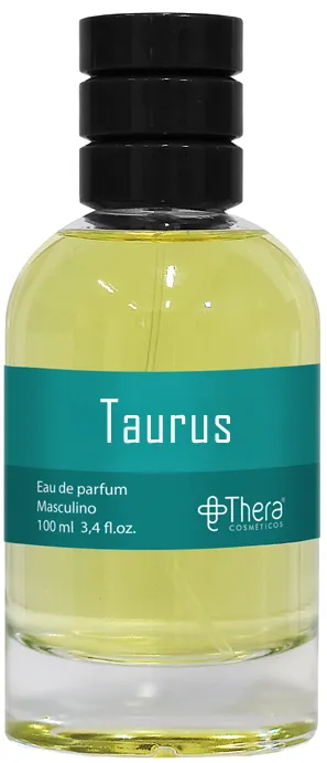 Taurus