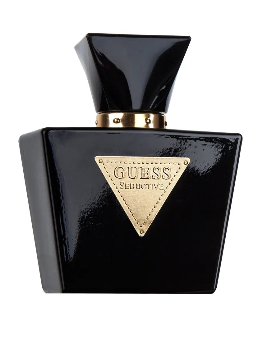 Guess Seductive Noir Women