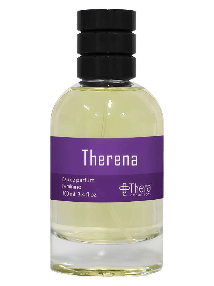 Therena