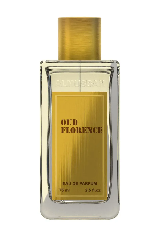 Oud Florence