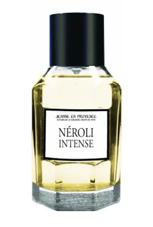 Néroli Intense
